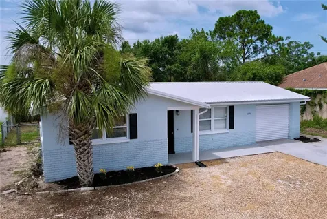 4326 Westwood Drive Holiday FL 34691