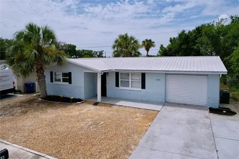 4326 Westwood Drive Holiday FL 34691