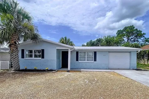 4326 Westwood Drive Holiday FL 34691