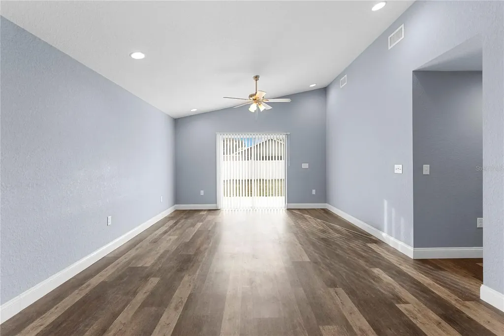 318 Bennett Street Auburndale FL 33823