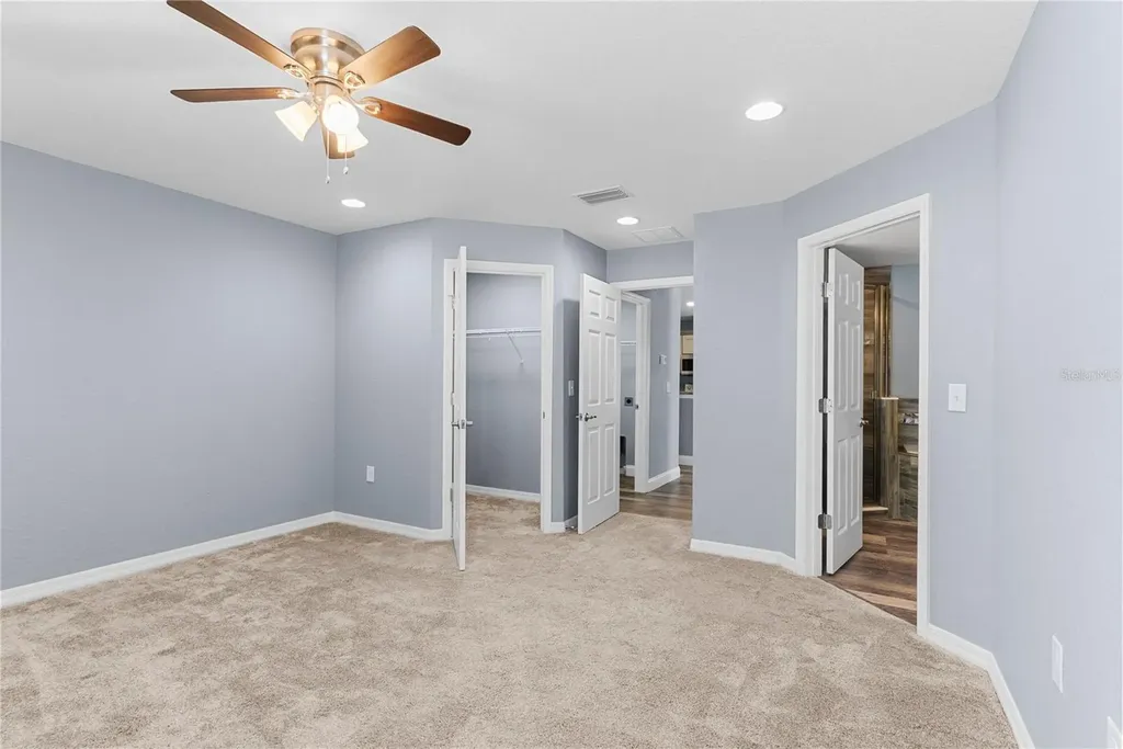 318 Bennett Street Auburndale FL 33823