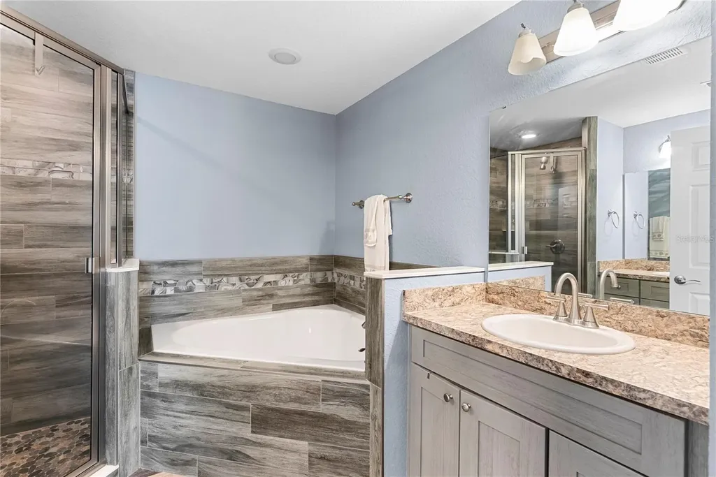 318 Bennett Street Auburndale FL 33823