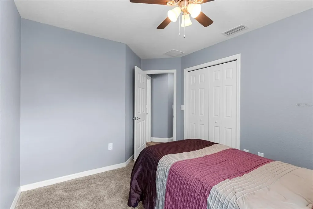 318 Bennett Street Auburndale FL 33823