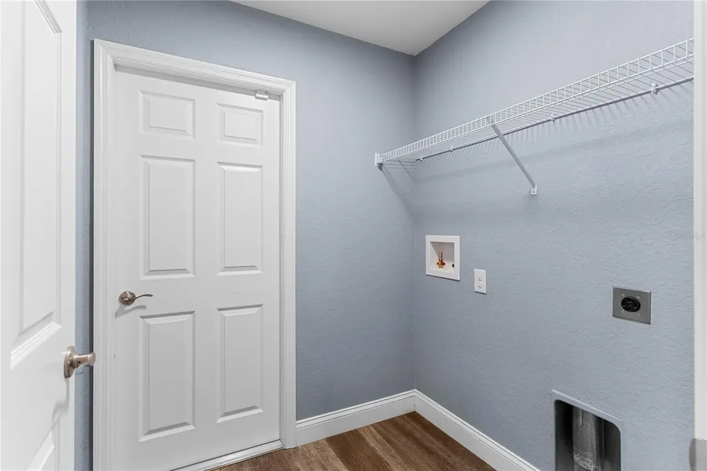 318 Bennett Street Auburndale FL 33823