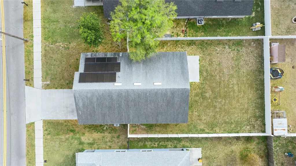 318 Bennett Street Auburndale FL 33823