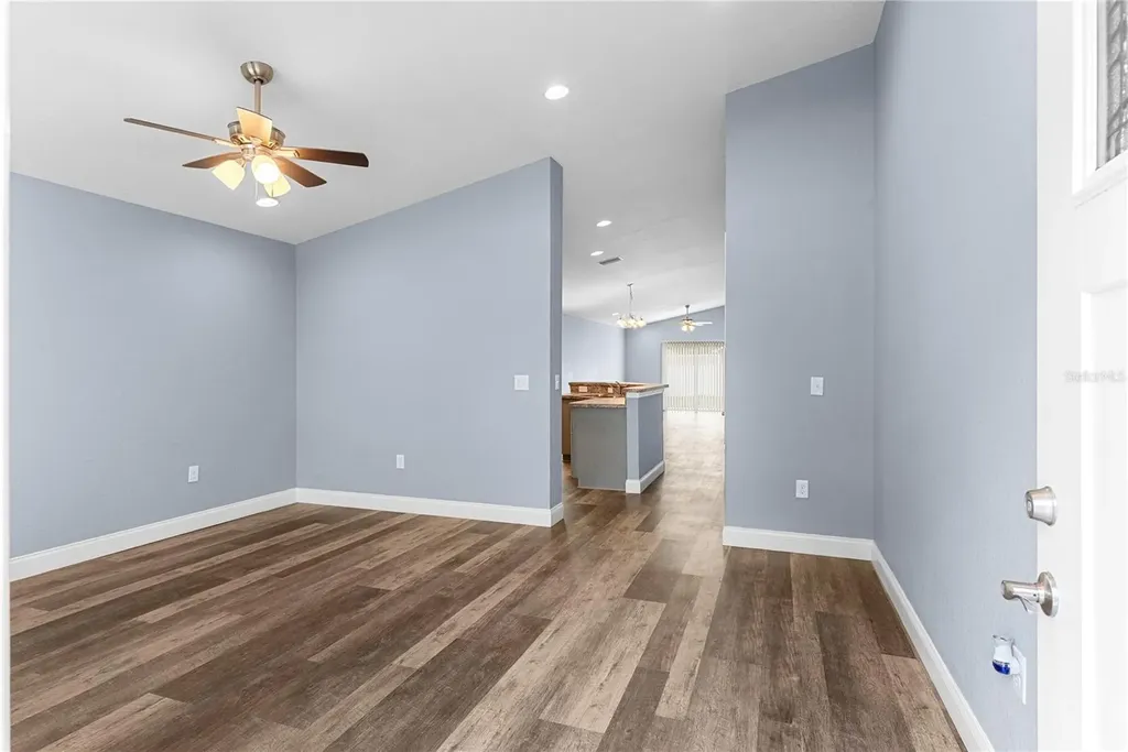 318 Bennett Street Auburndale FL 33823