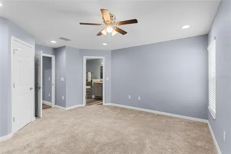 318 Bennett Street Auburndale FL 33823