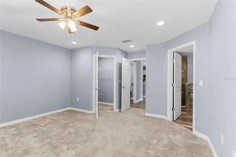 318 Bennett Street Auburndale FL 33823