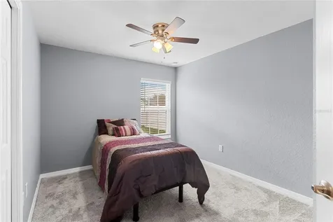 318 Bennett Street Auburndale FL 33823