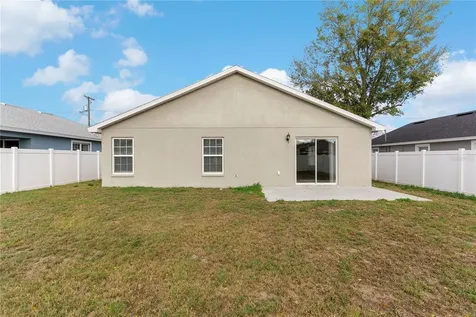 318 Bennett Street Auburndale FL 33823