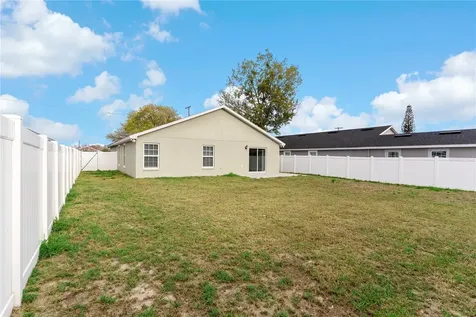 318 Bennett Street Auburndale FL 33823