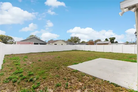 318 Bennett Street Auburndale FL 33823