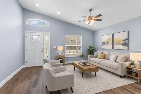 318 Bennett Street Auburndale FL 33823