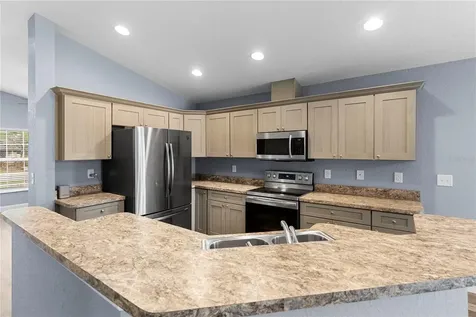 318 Bennett Street Auburndale FL 33823