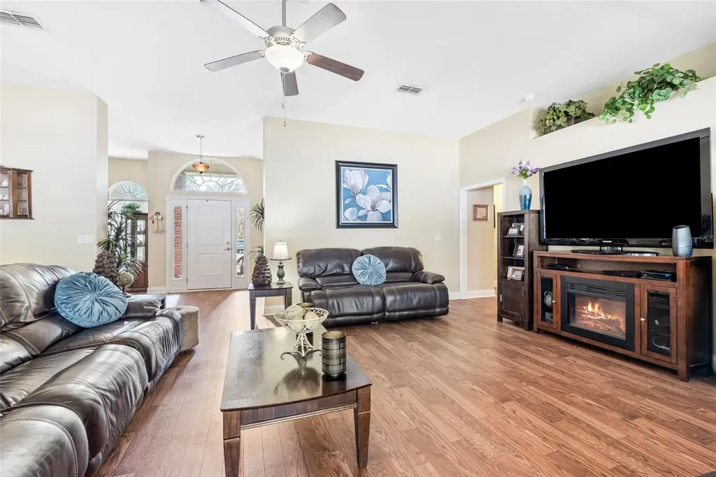 3 Rae June Place Palm Coast FL 32164