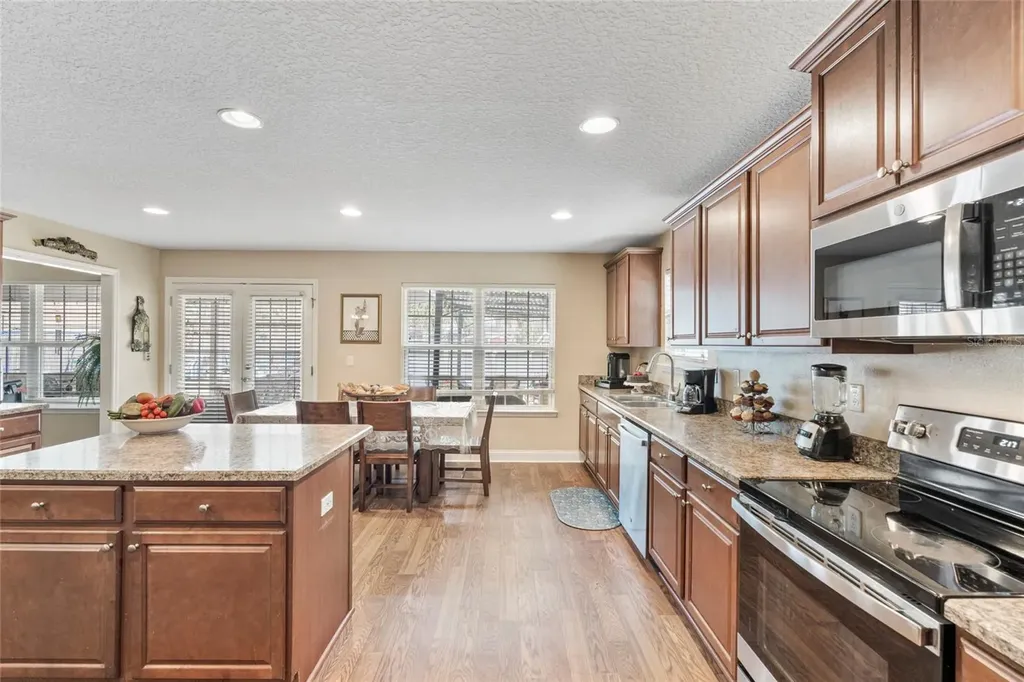3 Rae June Place Palm Coast FL 32164