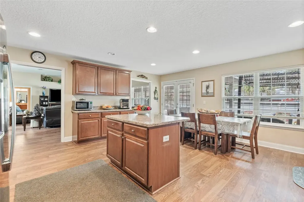 3 Rae June Place Palm Coast FL 32164