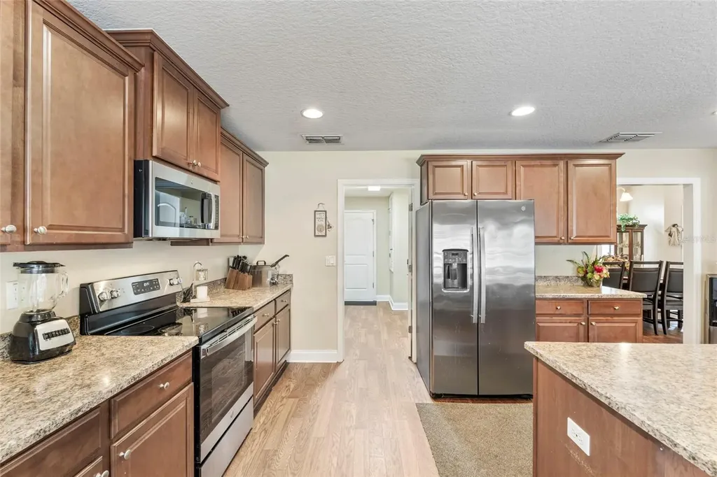 3 Rae June Place Palm Coast FL 32164