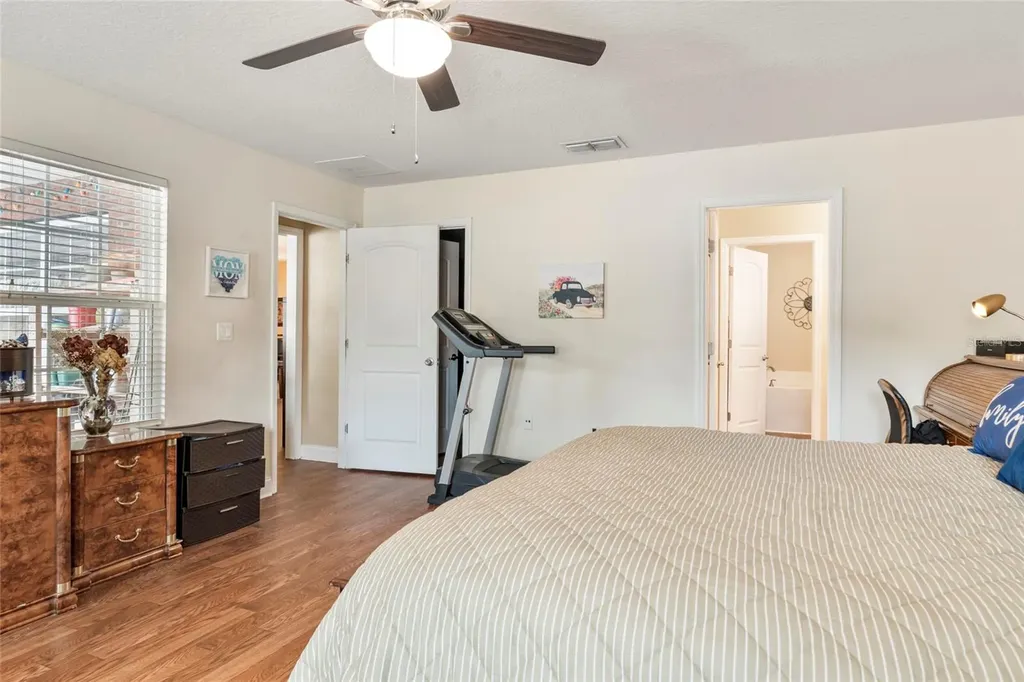 3 Rae June Place Palm Coast FL 32164