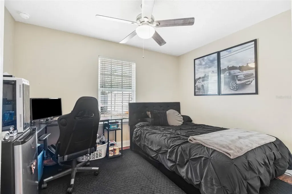 3 Rae June Place Palm Coast FL 32164