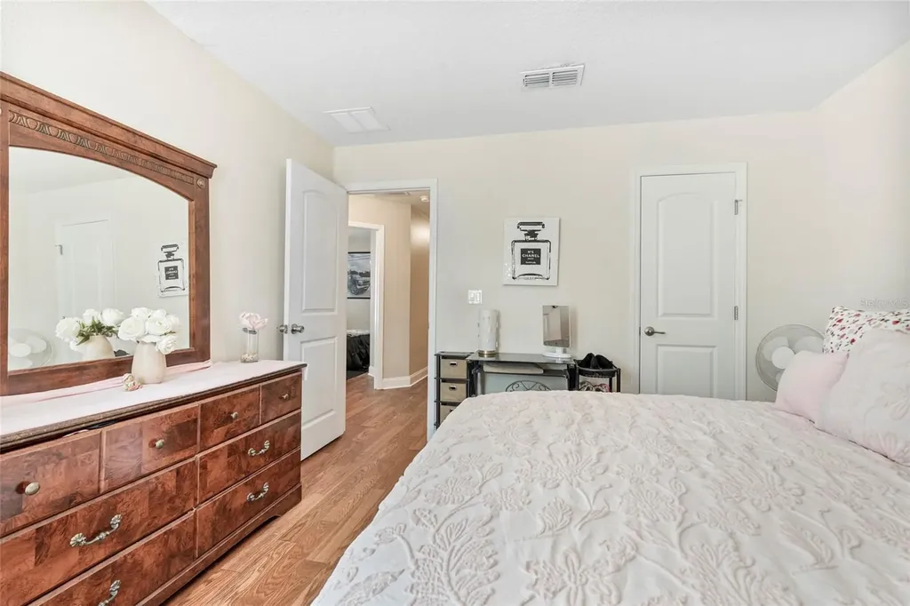 3 Rae June Place Palm Coast FL 32164