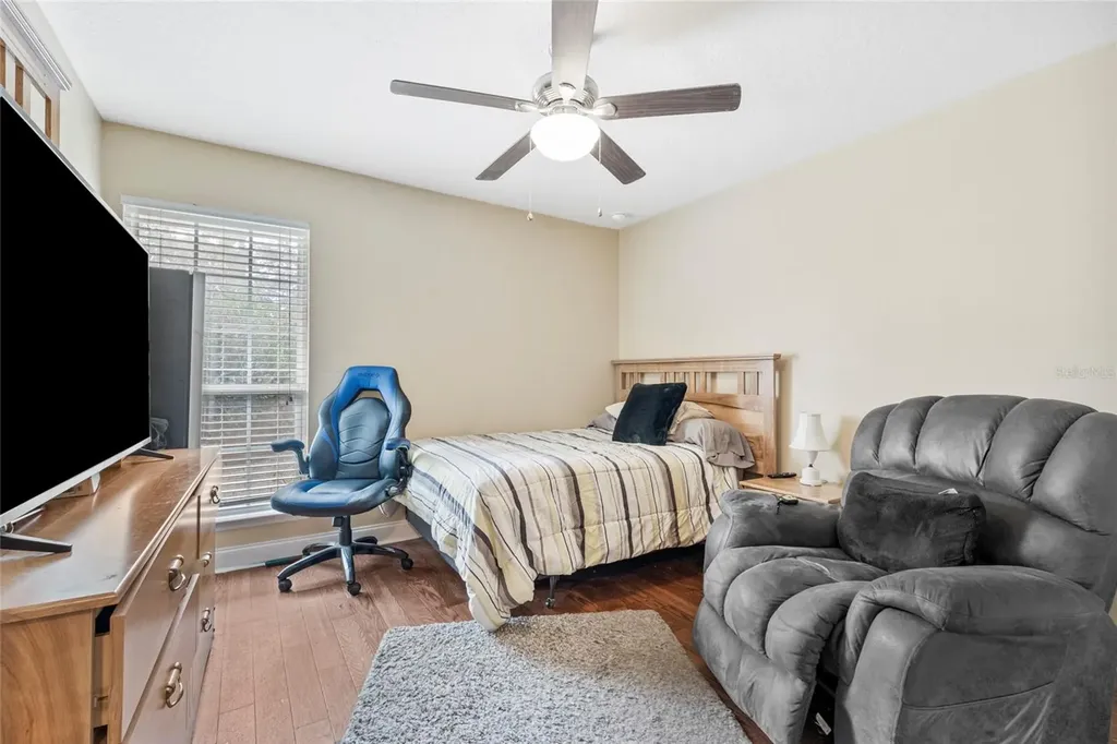 3 Rae June Place Palm Coast FL 32164