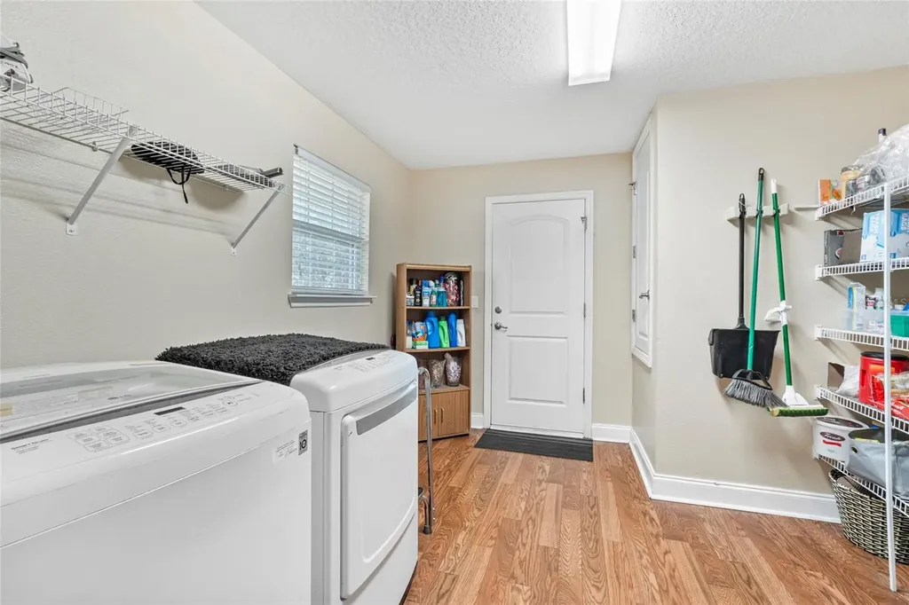 3 Rae June Place Palm Coast FL 32164