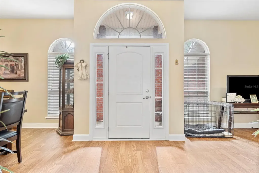 3 Rae June Place Palm Coast FL 32164