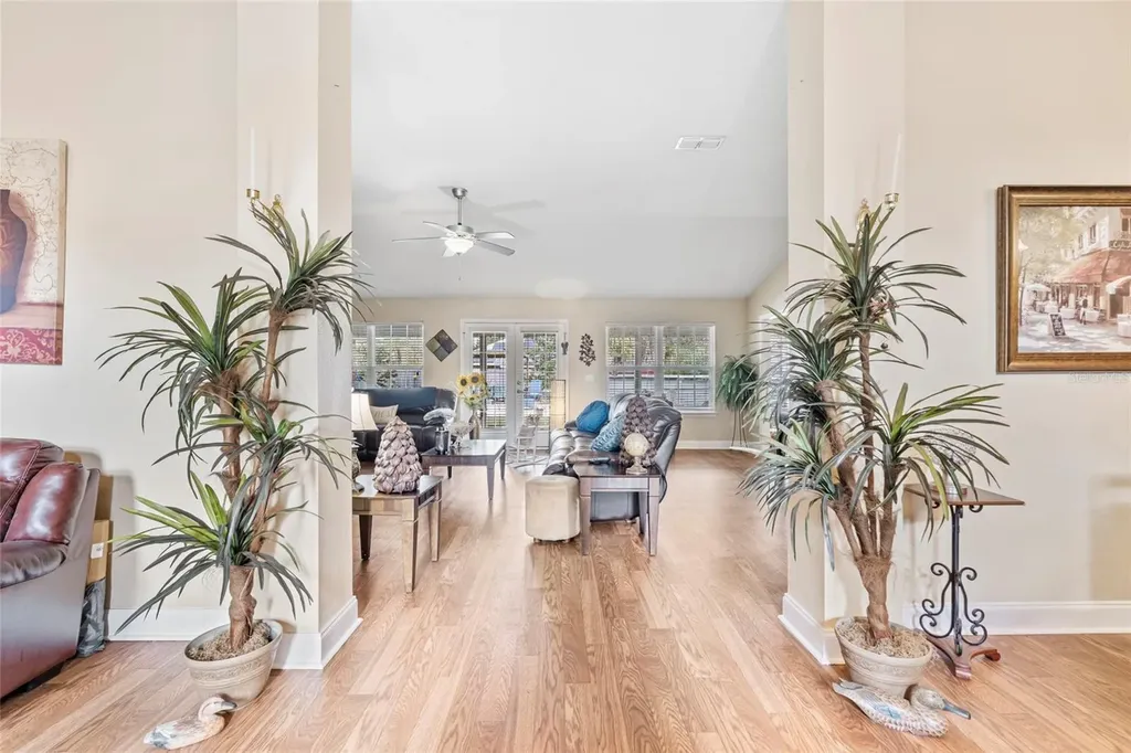3 Rae June Place Palm Coast FL 32164