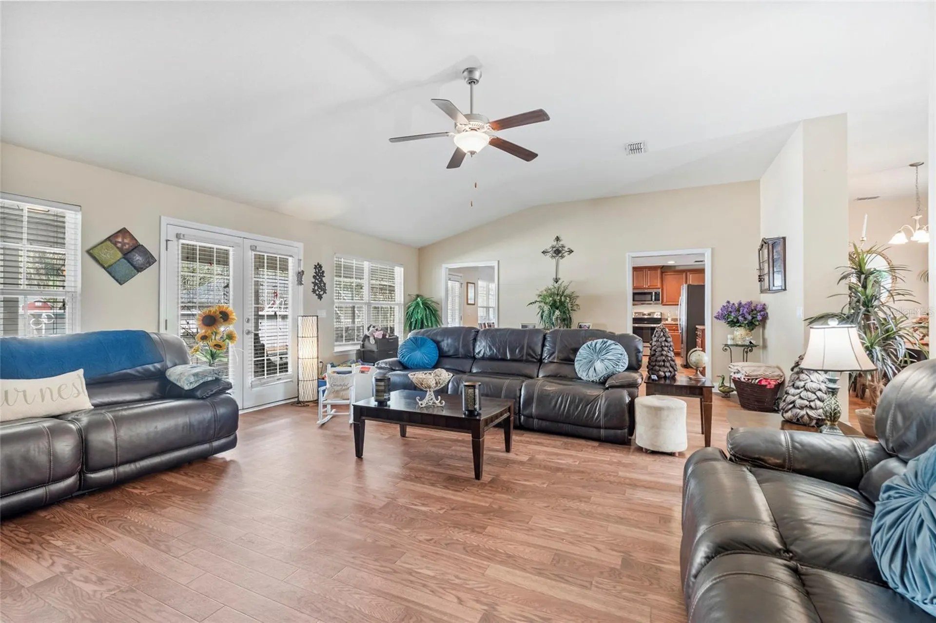 3 Rae June Place Palm Coast FL 32164