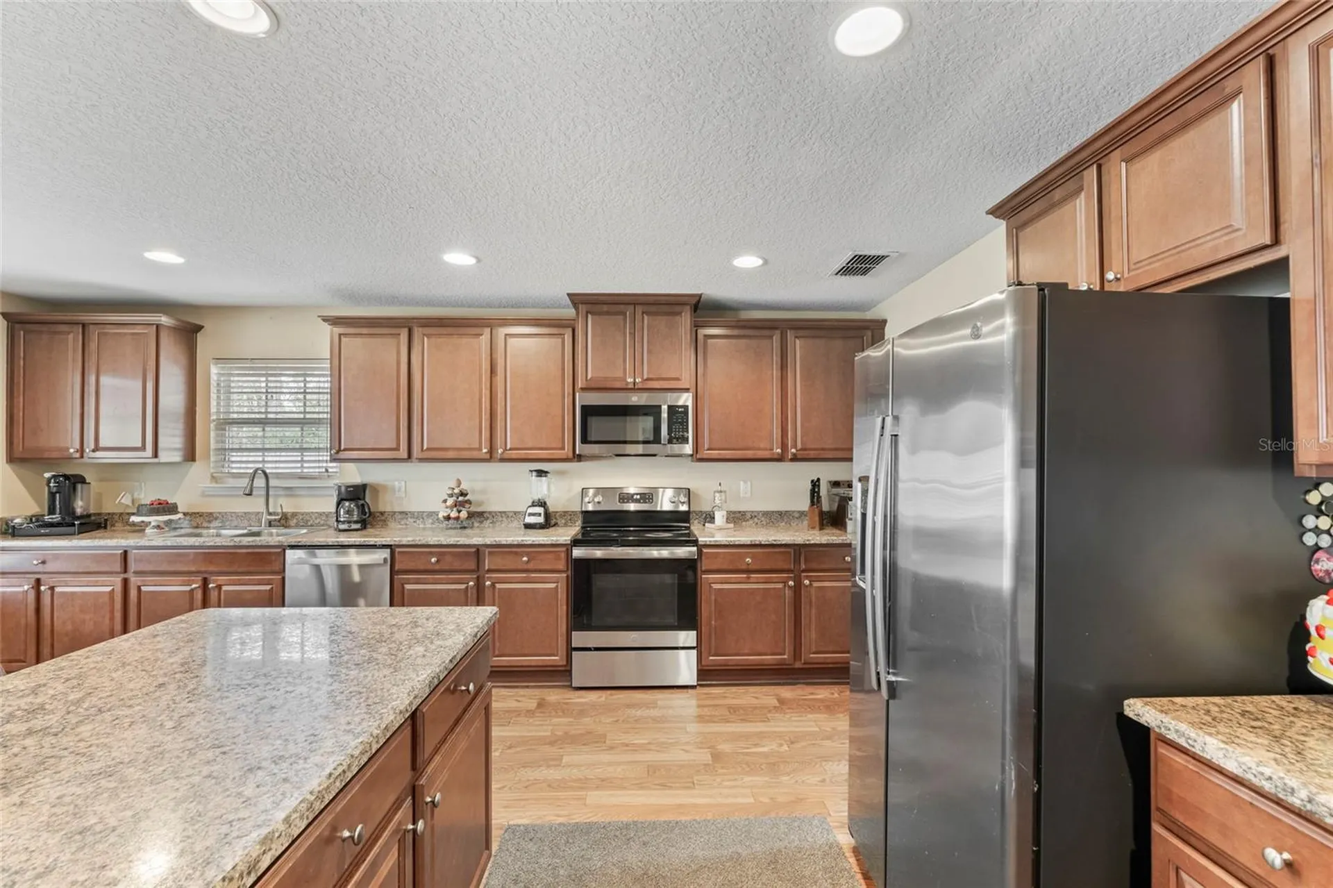 3 Rae June Place Palm Coast FL 32164