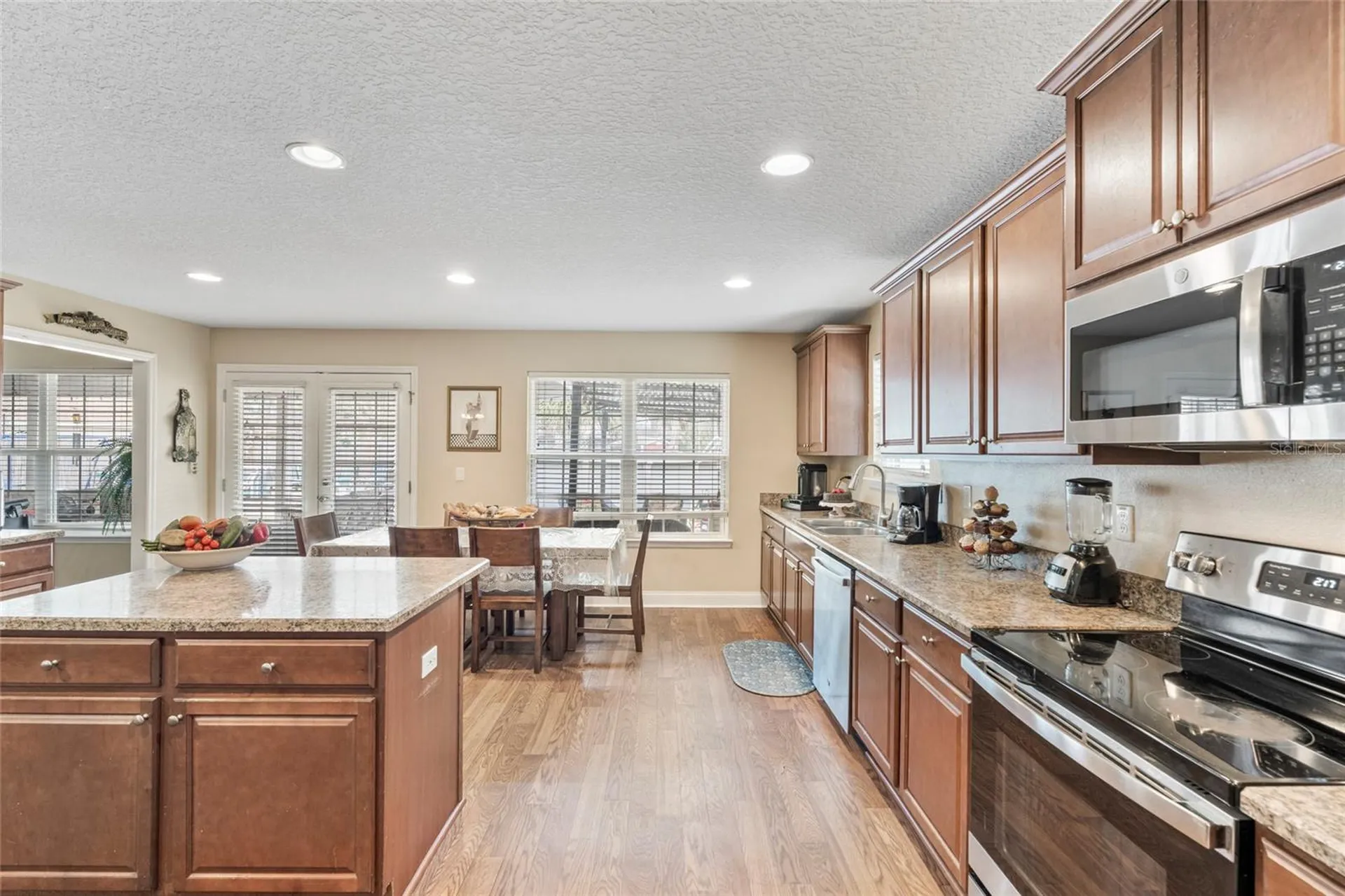3 Rae June Place Palm Coast FL 32164