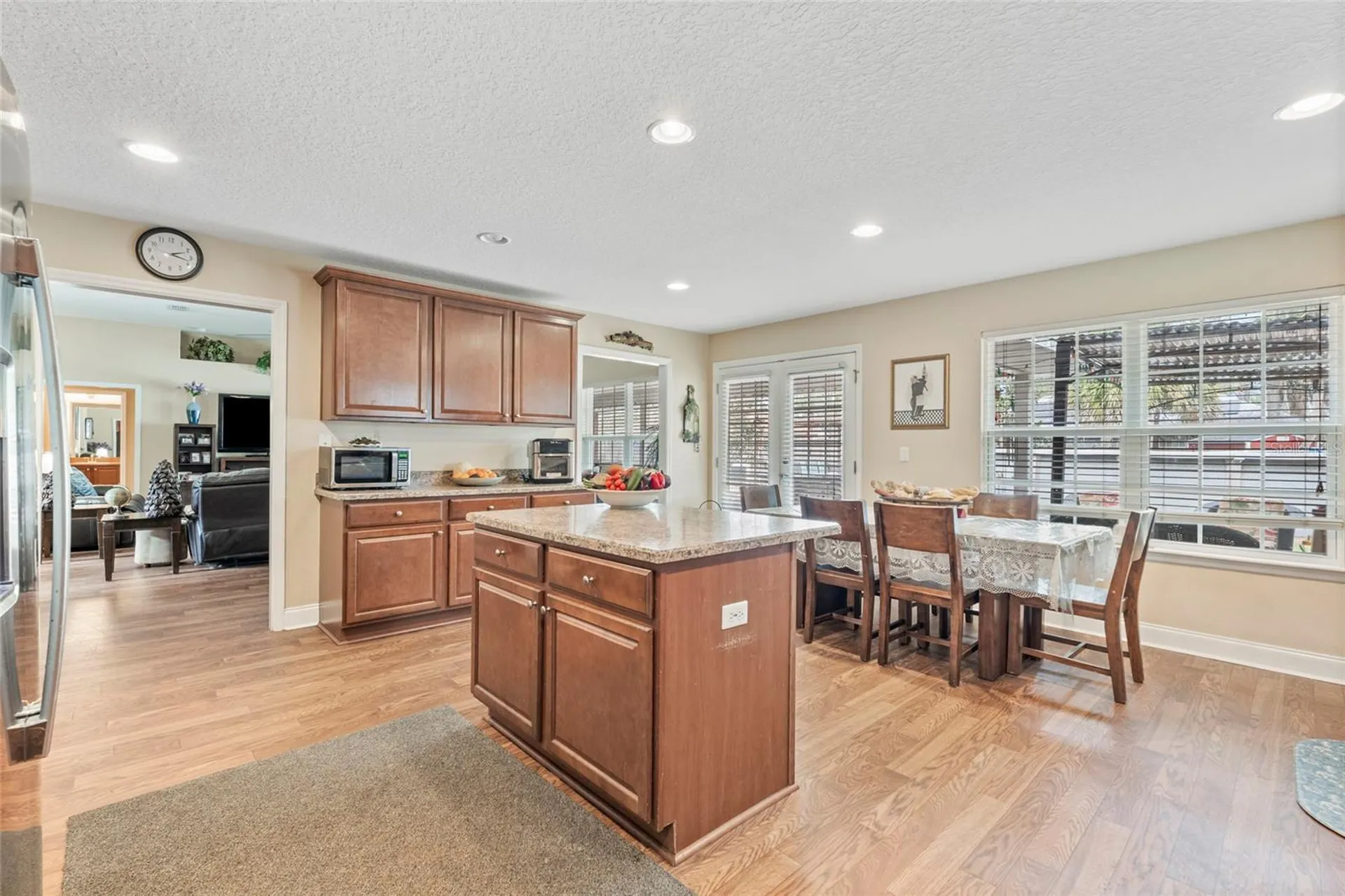 3 Rae June Place Palm Coast FL 32164