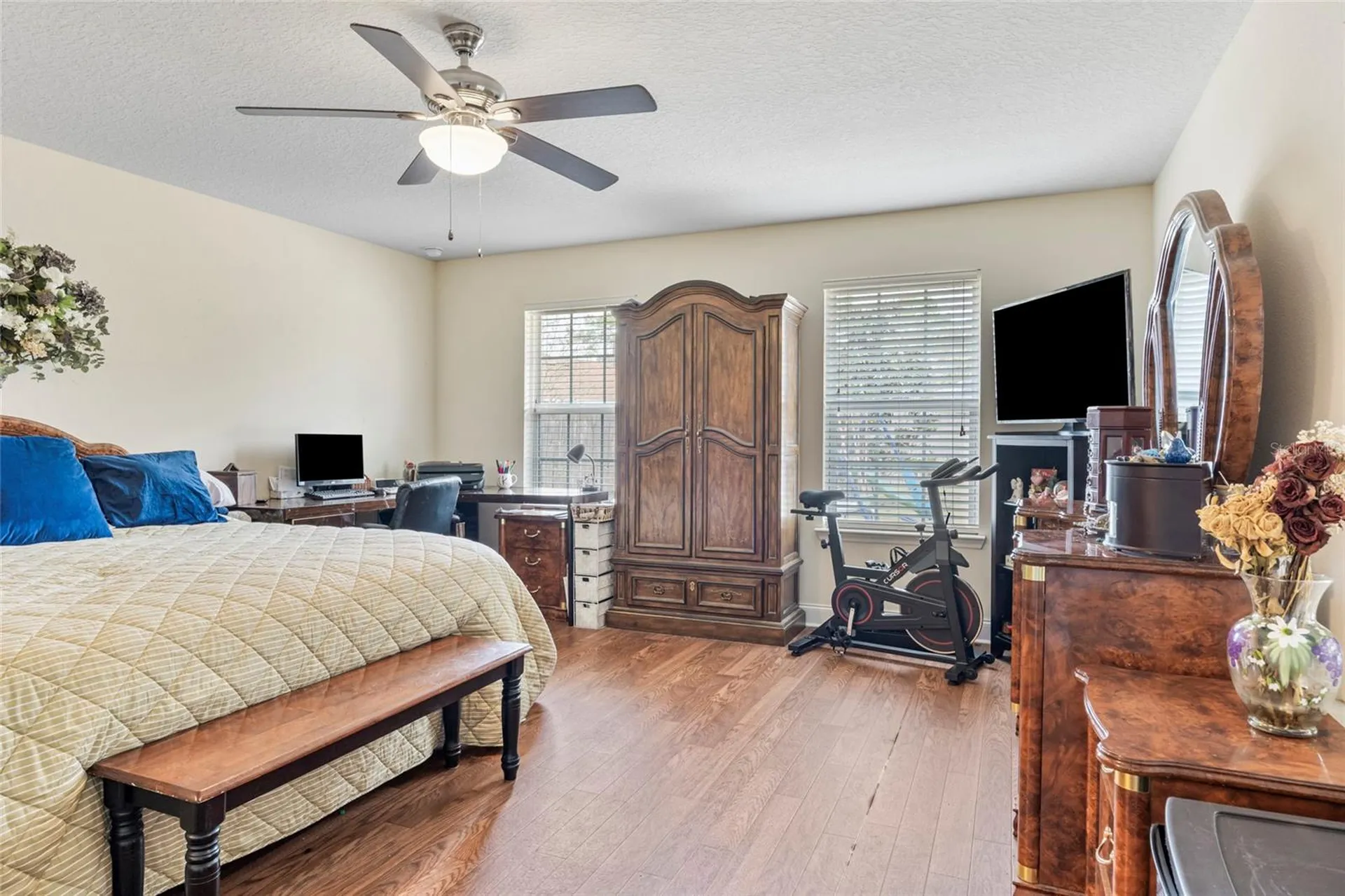 3 Rae June Place Palm Coast FL 32164
