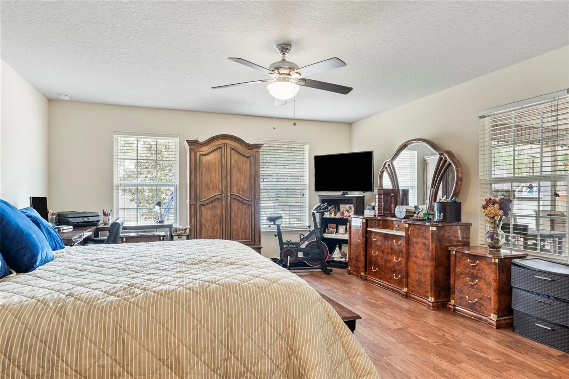 3 Rae June Place Palm Coast FL 32164