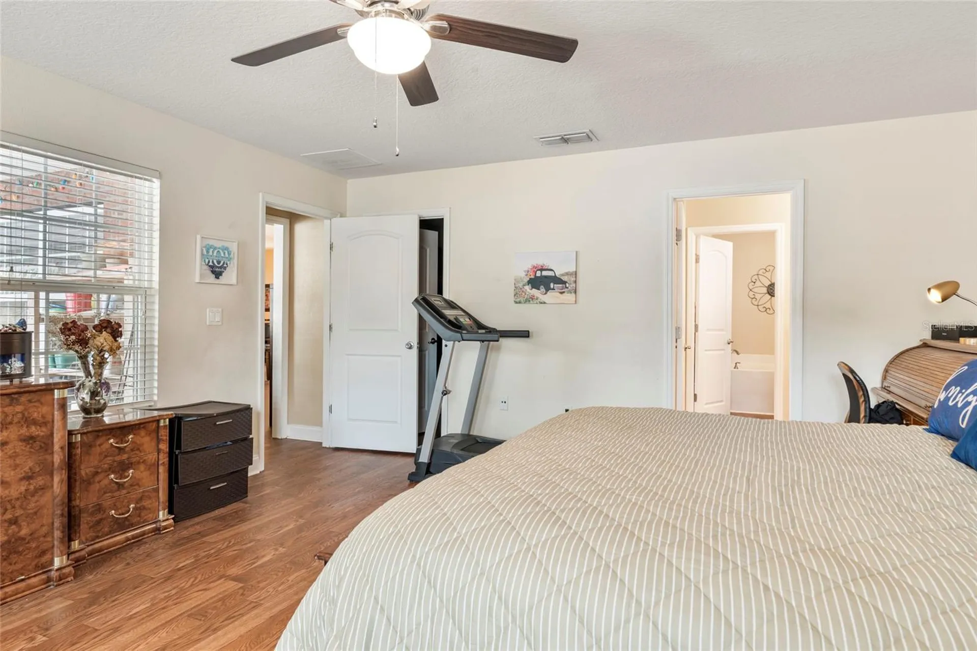 3 Rae June Place Palm Coast FL 32164