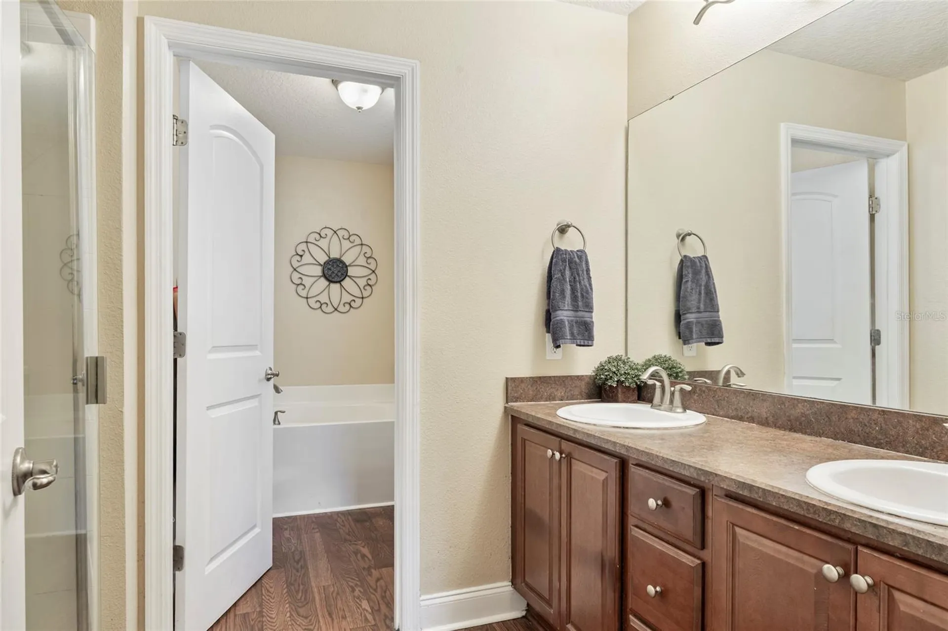 3 Rae June Place Palm Coast FL 32164