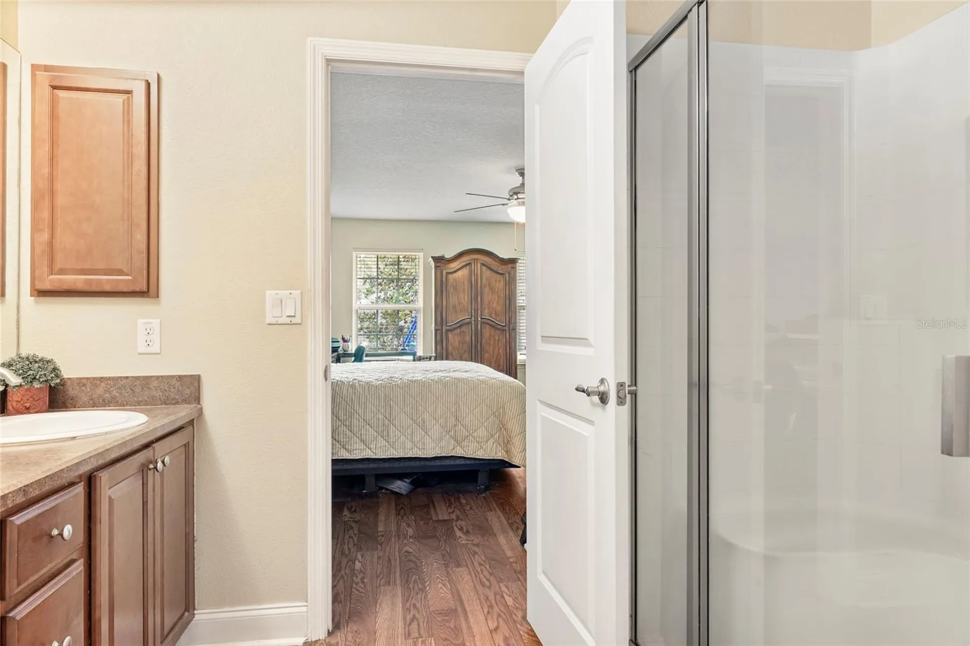 3 Rae June Place Palm Coast FL 32164
