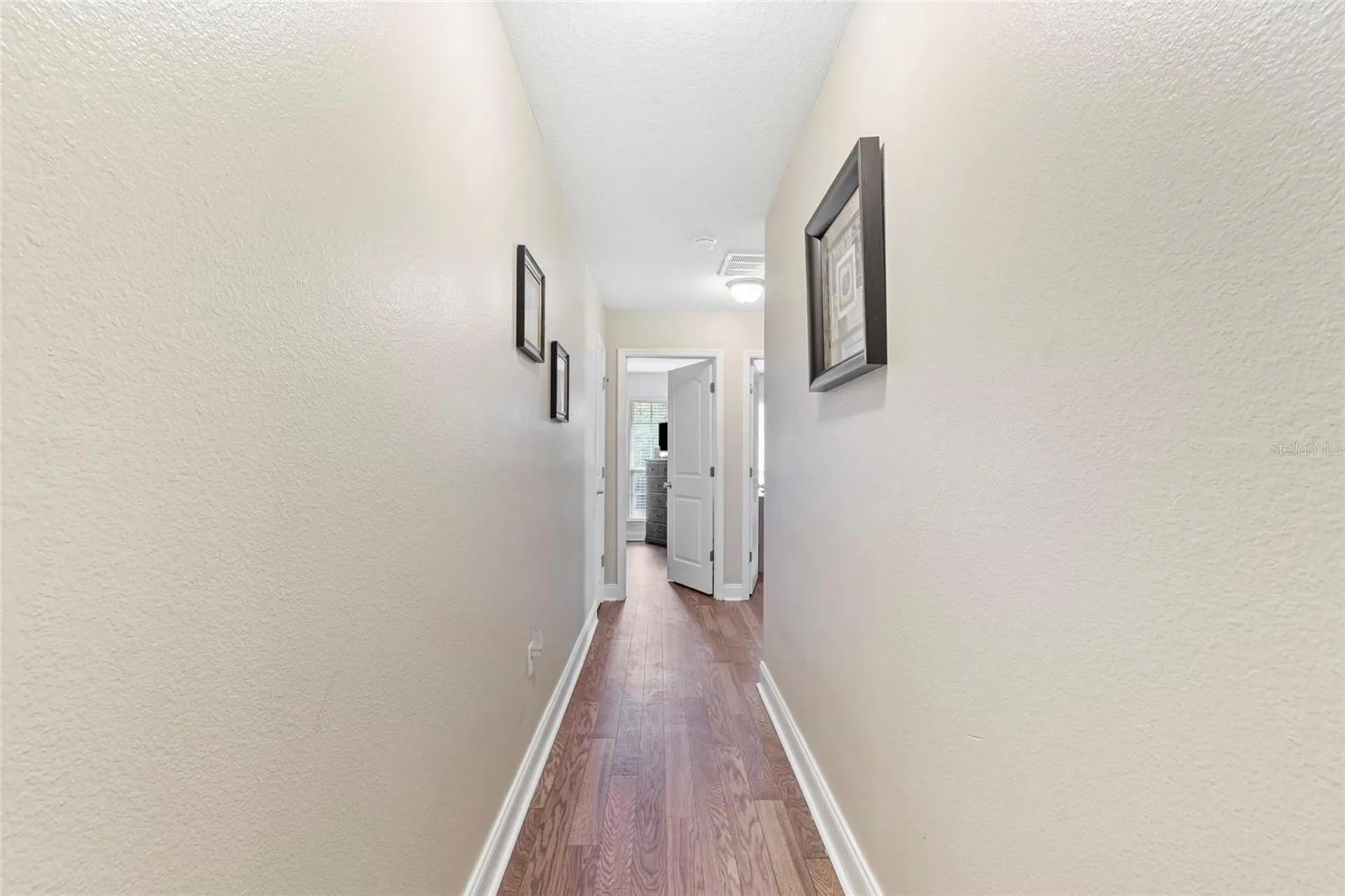 3 Rae June Place Palm Coast FL 32164