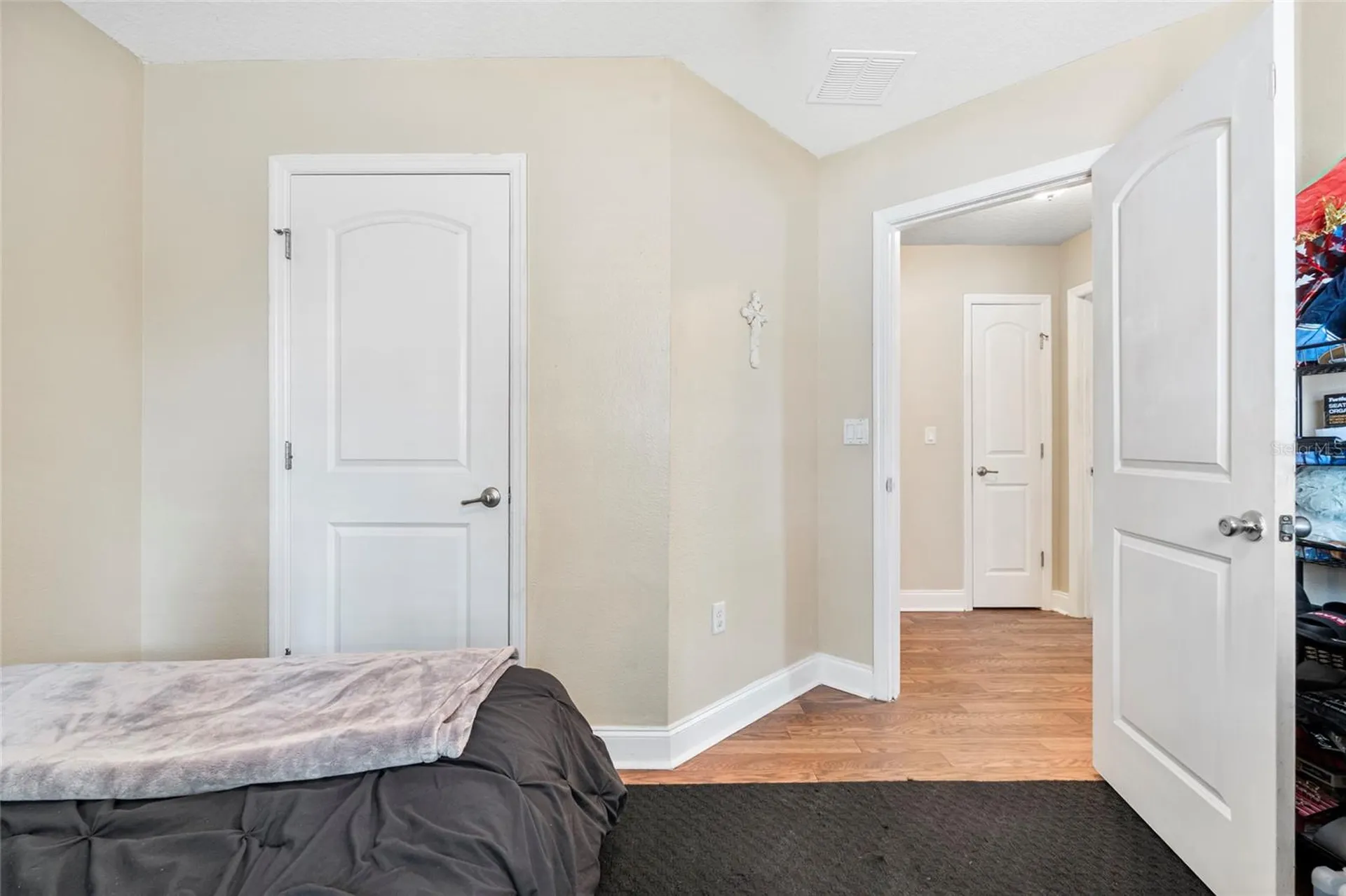 3 Rae June Place Palm Coast FL 32164