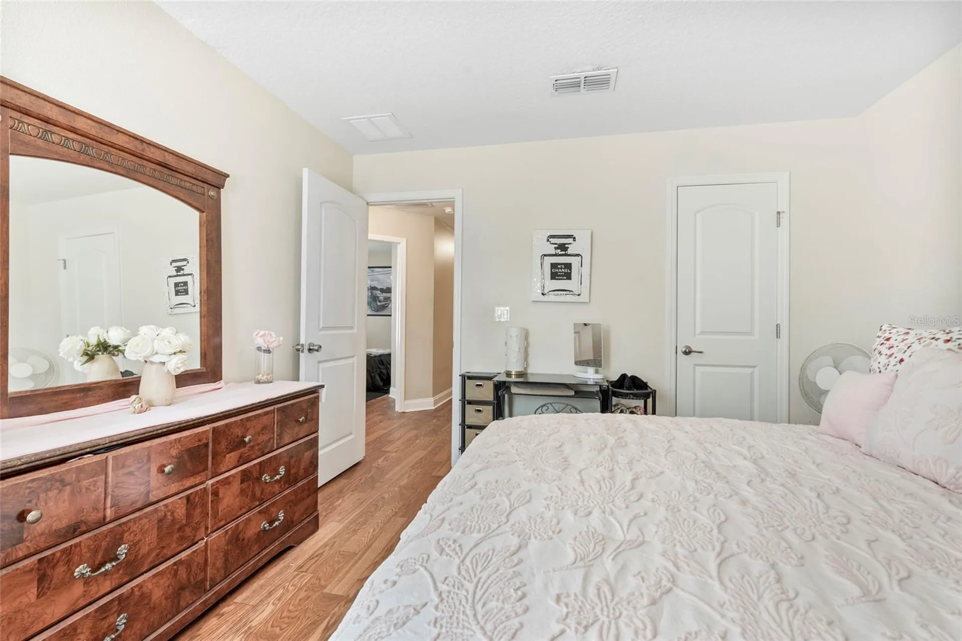 3 Rae June Place Palm Coast FL 32164