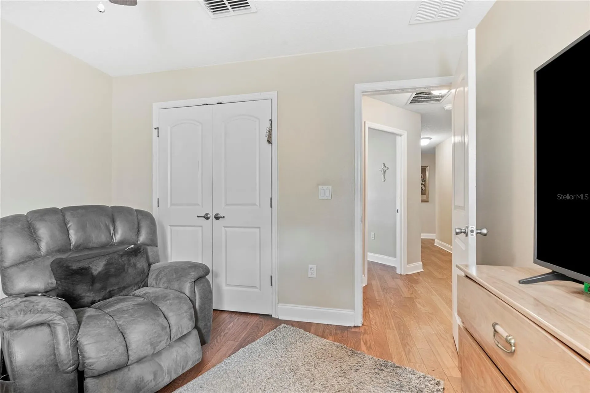 3 Rae June Place Palm Coast FL 32164