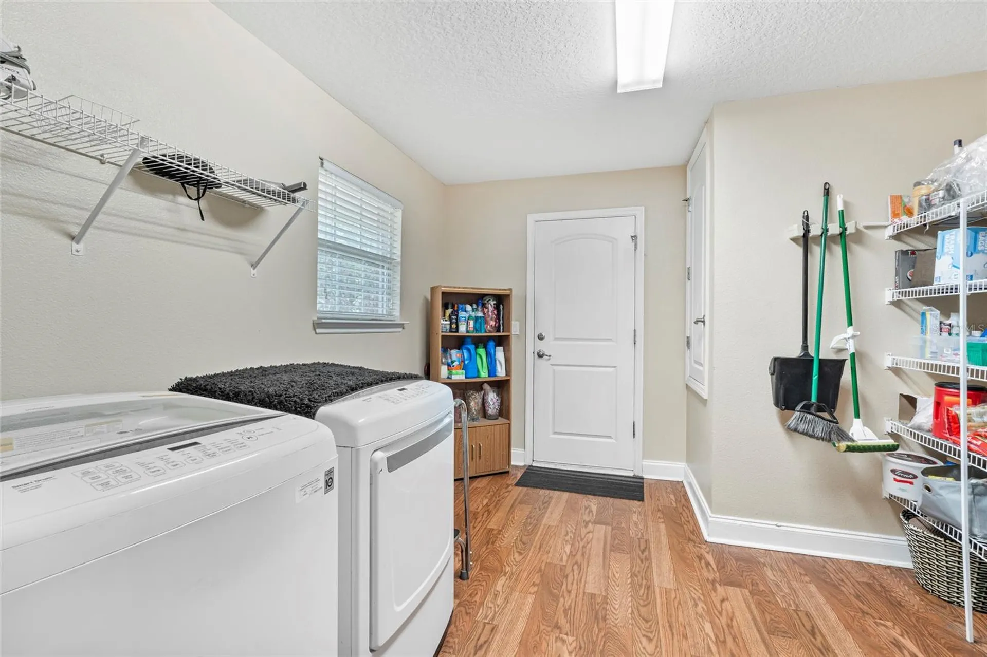 3 Rae June Place Palm Coast FL 32164