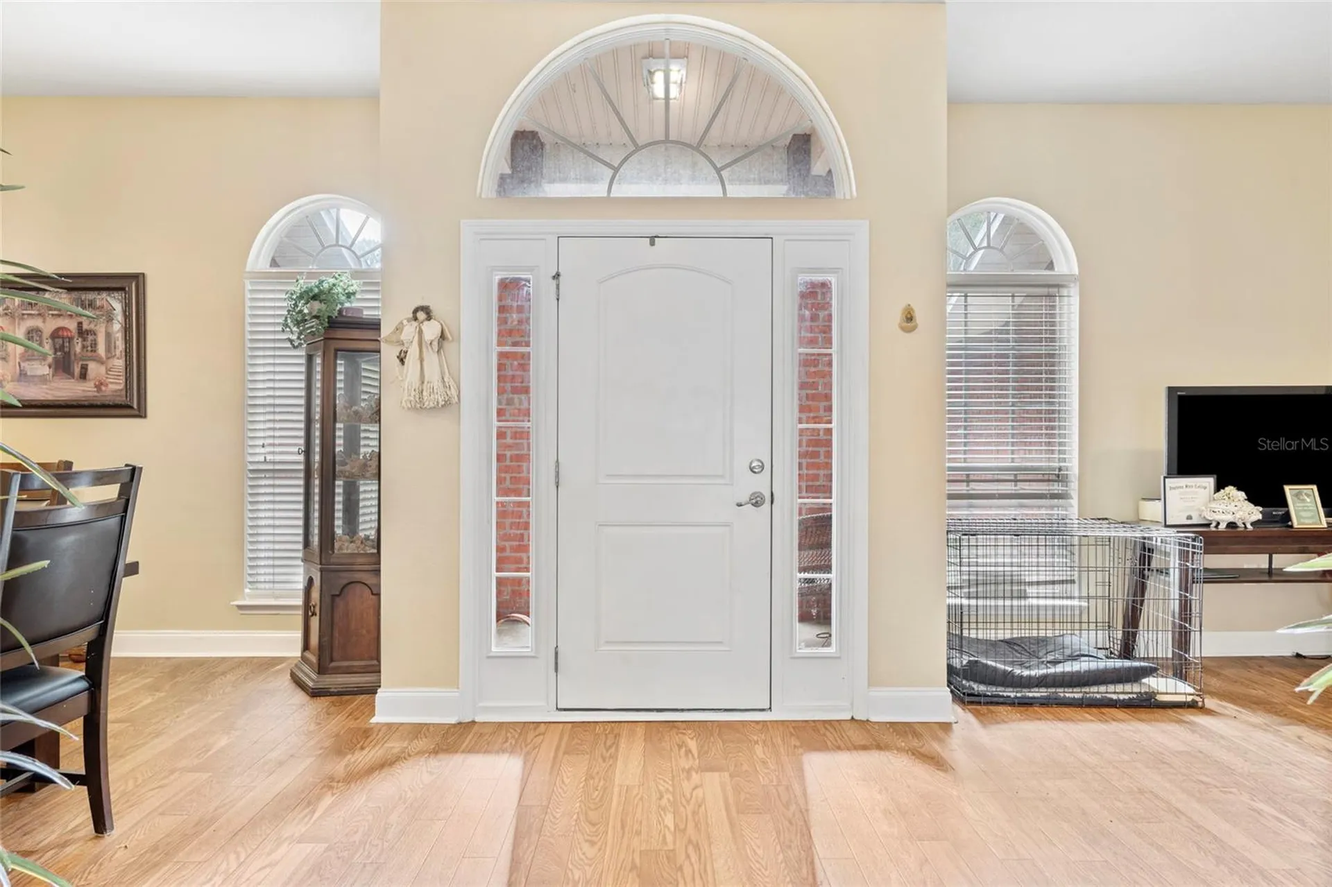3 Rae June Place Palm Coast FL 32164