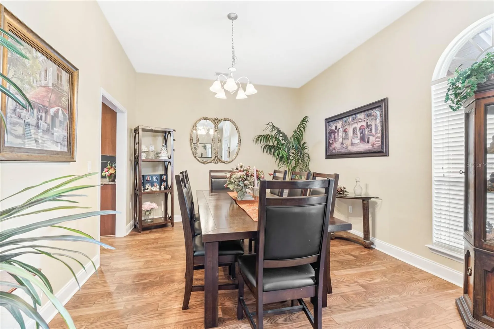 3 Rae June Place Palm Coast FL 32164