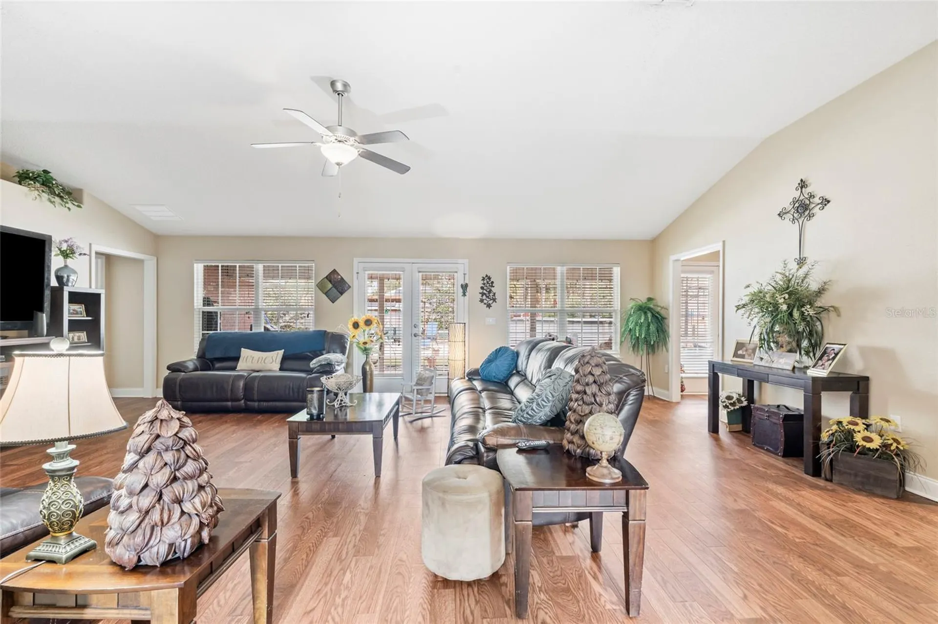 3 Rae June Place Palm Coast FL 32164