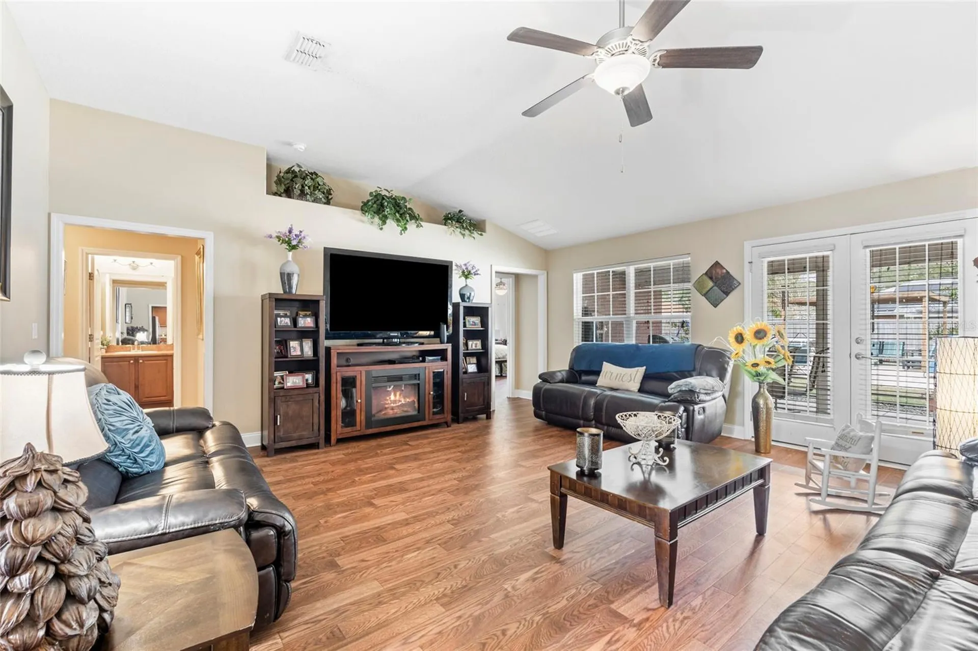 3 Rae June Place Palm Coast FL 32164
