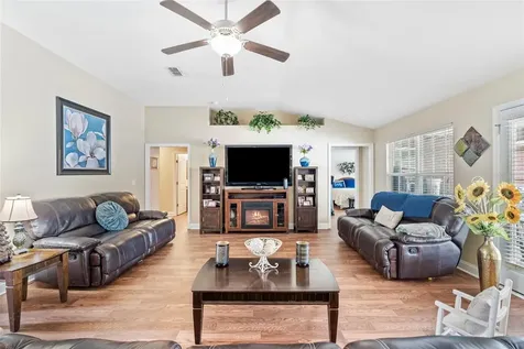 3 Rae June Place Palm Coast FL 32164