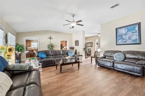 3 Rae June Place Palm Coast FL 32164