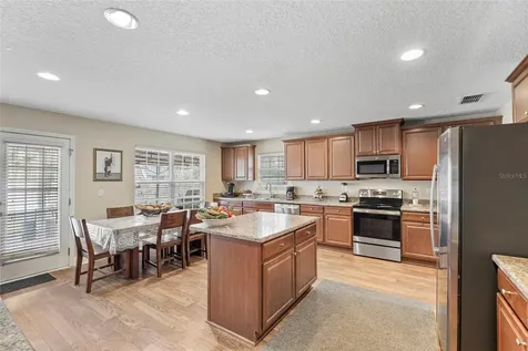 3 Rae June Place Palm Coast FL 32164